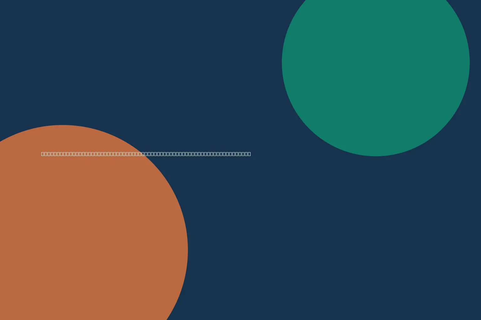 Mastering Your Website Design Outsourcing Budget: A Strategic Guide editorial illustration