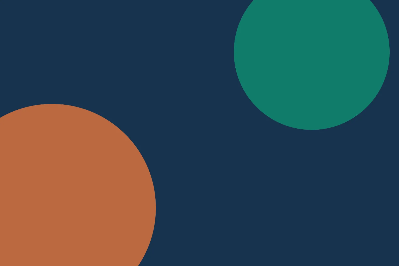 Beyond Launch: The Critical Role of Post-Launch Support in Website Design Outsourcing editorial illustration